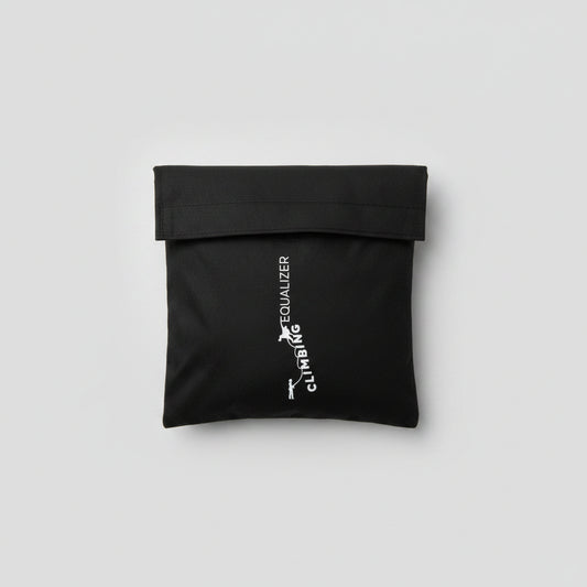 Equalizer Weight Bag