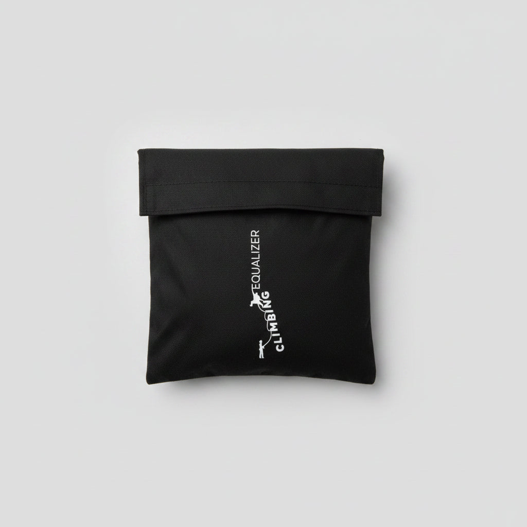 Equalizer Weight Bag