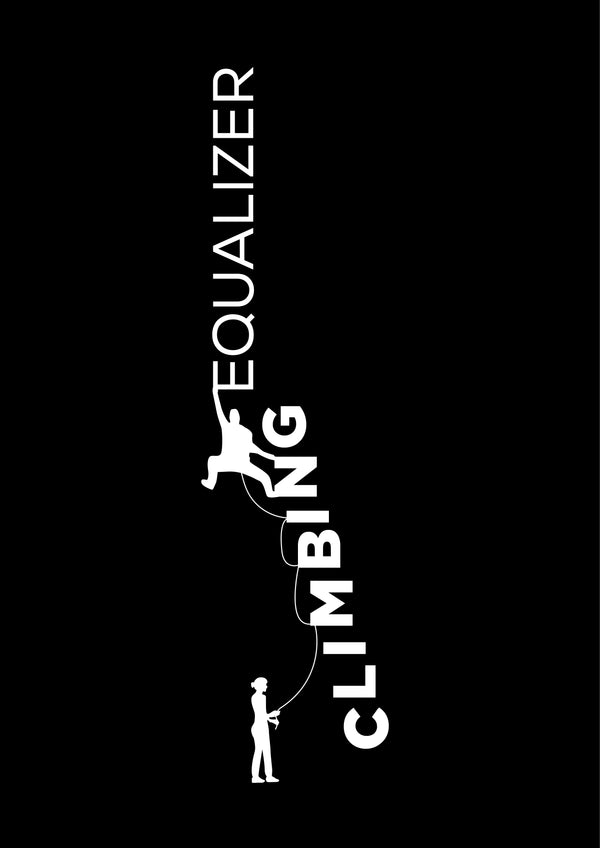 Climbing Equalizer