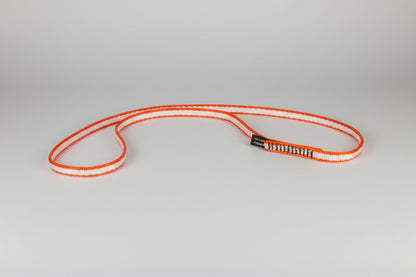 Metolius 11 mm Sling and Metolius FS Mini II Carabiners