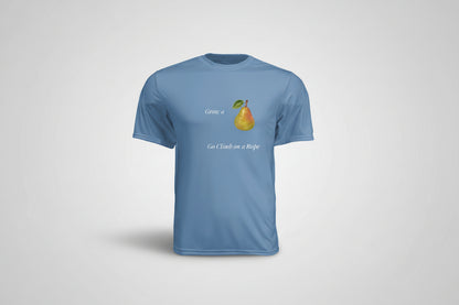 Men's Grow a Pear T Shirt