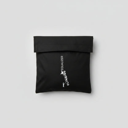 Equalizer Weight Bag